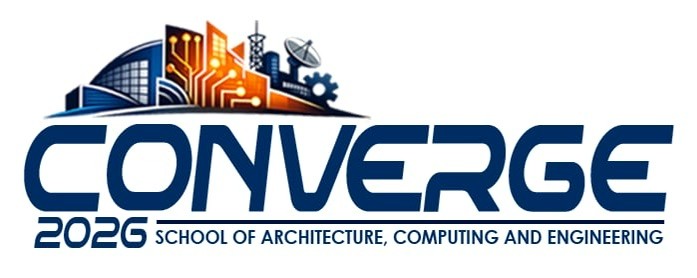 Converge 2026